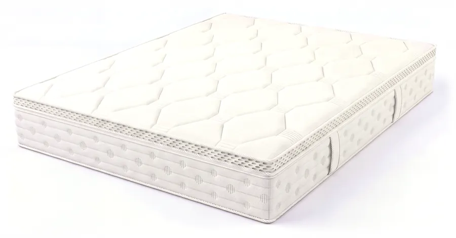 The Dreemex Cycle mattress