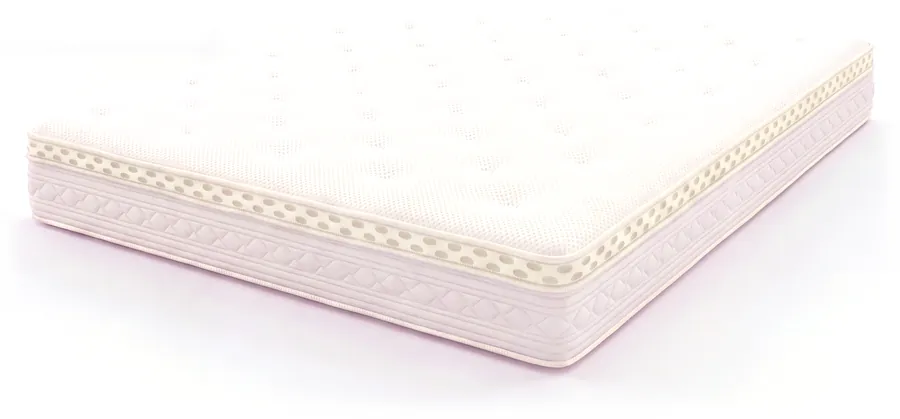 The Dreemex Deep mattress