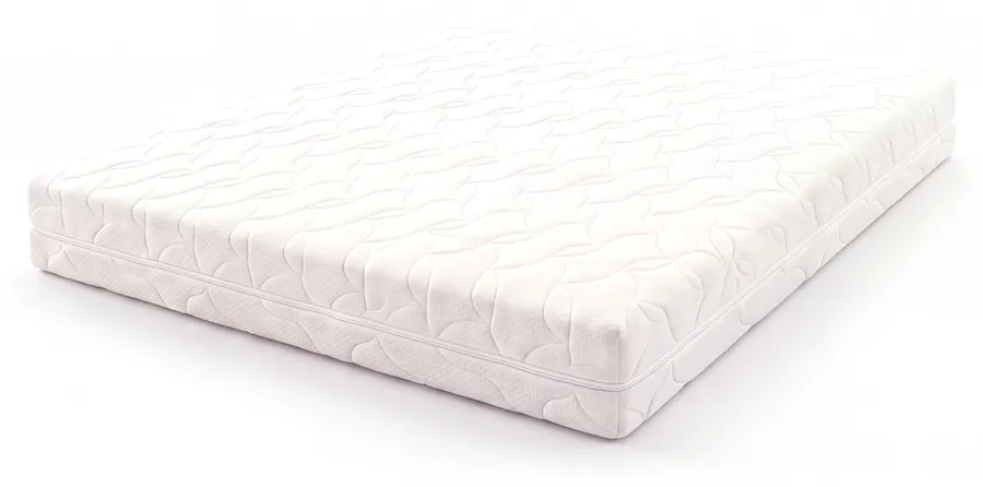 The Dreemex Drift mattress