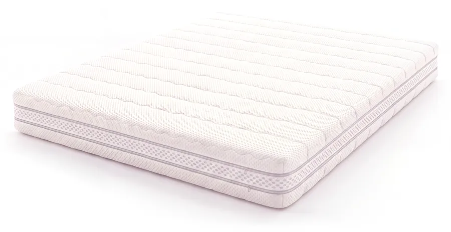 The Dreemex Light mattress