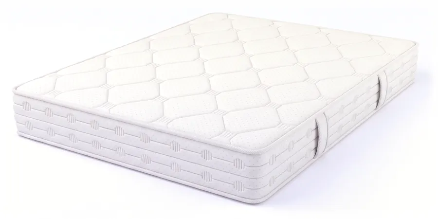 The Dreemex REM mattress